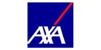 AXA Health recognised provider